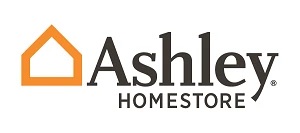 Ashley Furniture Weekly Ad December 23 to December 29, 2020