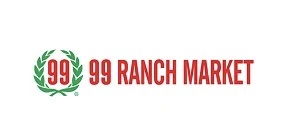 99 Ranch Market Christmas Deals 2024
