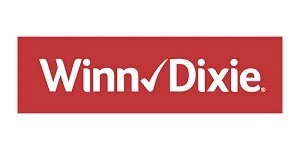 Winn Dixie Weekly Ad March 20 to March 26 2024