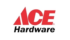 Ace Hardware Christmas Deals 2024