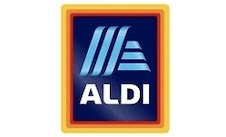 Aldi Weekly Ad September 20 to September 26, 2023