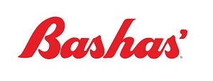 Bashas Weekly Ad March 20 to March 26 2024