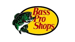 Bass Pro Shops Black Friday Deals 2024