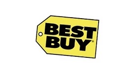 Best Buy Black Friday Deals 2024