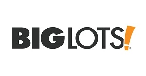 Big Lots Weekly Ad March 16 to March 22 2024
