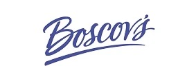 Boscov’s Weekly Ad March 7 to March 13 2024