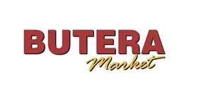 Butera Weekly Ad March 6 to March 12 2024