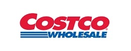 Costco Weekly Ad November 29 to December 10, 2023