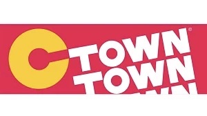Ctown Christmas Deals 2024