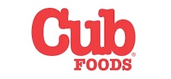 Cub Foods Weekly Ad May 22 to May 28, 2022