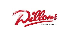 Dillons Black Friday Deals 2024