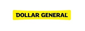 Dollar General Weekly Ad October 1 to October 7, 2023