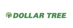 Dollar Tree Weekly Ad December 3 to December 9, 2023
