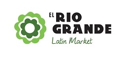 El Rio Grande Christmas Deals 2023