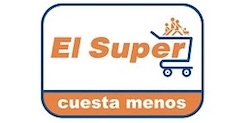 El Super Weekly Ad June 1 to June 7, 2022
