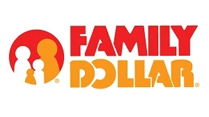Family Dollar Weekly Ad October 8 to October 14, 2023