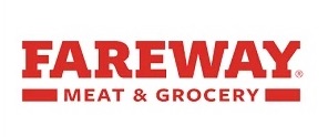 Fareway Weekly Ad March 11 to March 16 2024