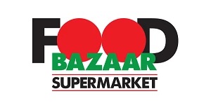 Food Bazaar Weekly Ad November 23 to November 29, 2023