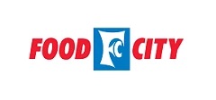 Food City Black Friday Deals 2024