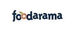 Foodarama Black Friday Deals 2023