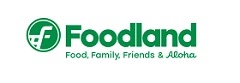 Foodland Weekly Ad May 25 to May 31, 2022