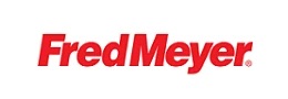 Fred Meyer Weekly Ad February 21 to February 27, 2024