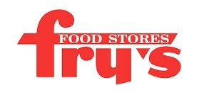 Fry’s Food Weekly Ad May 25 to May 31, 2022