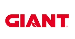 Giant Weekly Ad October 6 to October 12, 2023