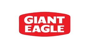 Giant Eagle Weekly Ad February 22 to February 28, 2024
