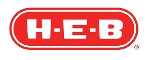 HEB Weekly Ad February 28 to March 5 2024