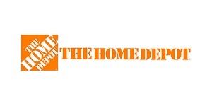 Home Depot Weekly Ad February 29 to March 6 2024