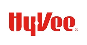 Hy-Vee Weekly Ad November 27 to December 3, 2023