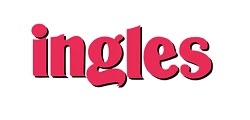 Ingles Weekly Ad February 28 to March 5 2024