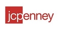 JC Penney Weekly Ad October 2 to October 8, 2023