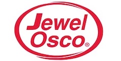 Jewel Osco Weekly Ad November 24 to November 28, 2023