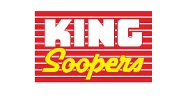 King Soopers Weekly Ad November 24 to November 28, 2023