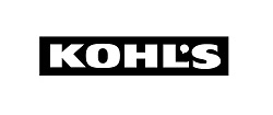 Kohl's Weekly Ad February 21 to February 27, 2024