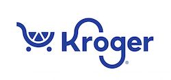Kroger Weekly Ad February 28 to March 5 2024