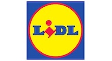 Lidl Weekly Ad May 25 to May 31, 2022