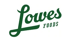 Lowes Foods Weekly Ad November 29 to December 5, 2023