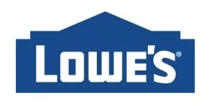 Lowe’s Black Friday Deals 2024