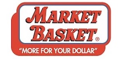 Market Basket Black Friday Deals 2023