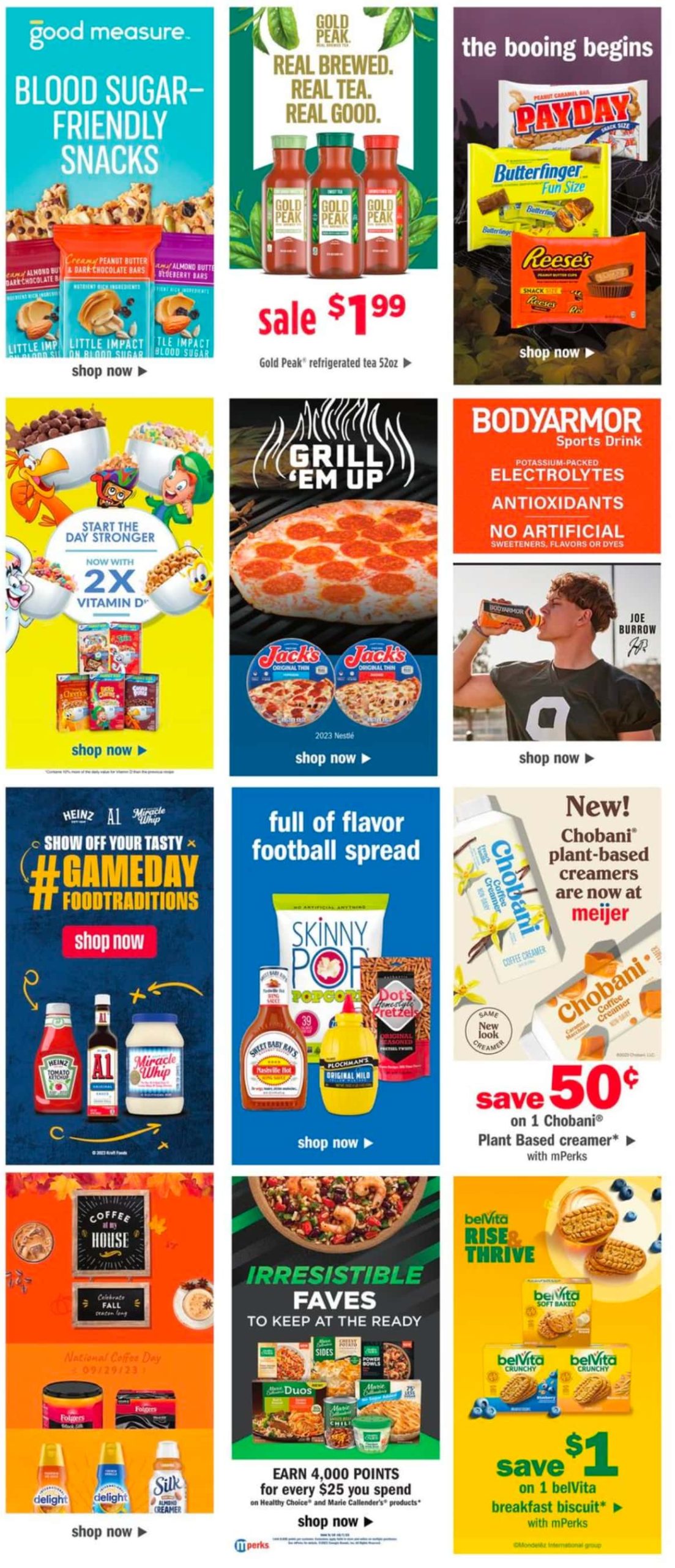 Meijer Weekly Ad May 1 to May 7, 2022 2 – meijer ad 3 scaled