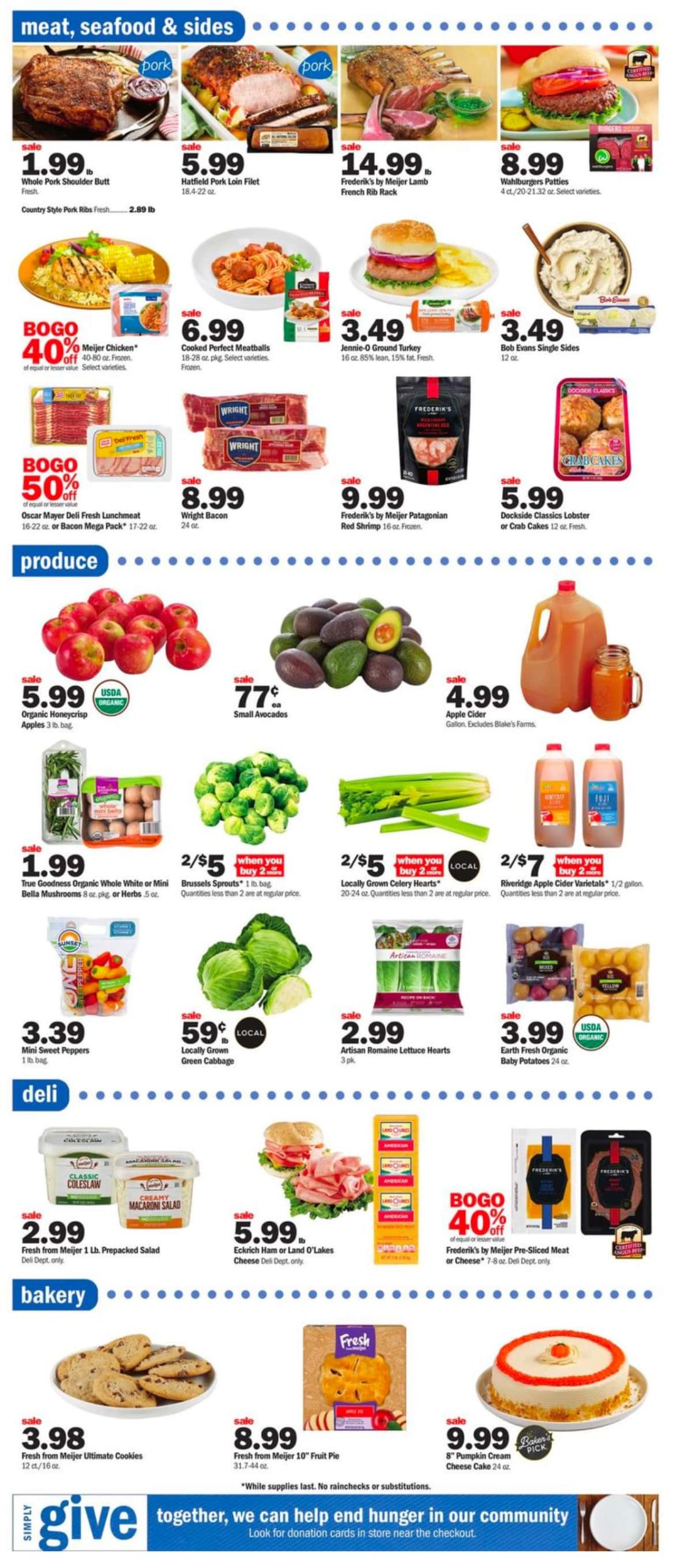 Meijer Weekly Ad May 1 to May 7, 2022 3 – meijer ad 4 scaled