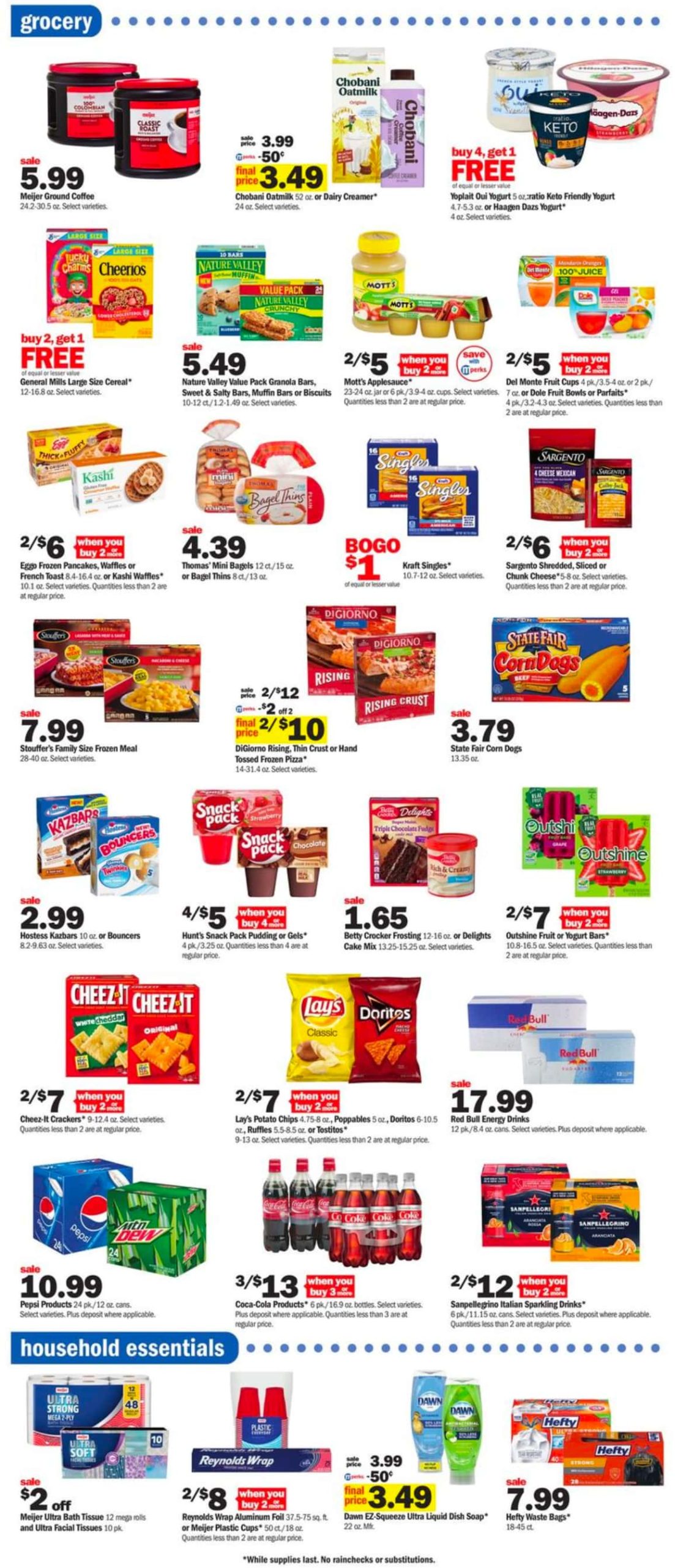 Meijer Weekly Ad May 1 to May 7, 2022 4 – meijer ad 5 scaled