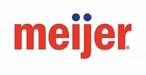 Meijer Weekly Ad February 25 to March 2 2024