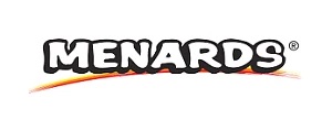 Menards Weekly Ad March 14 to March 20 2024