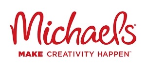 Michaels Weekly Ad March 10 to March 16 2024