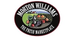 Morton Williams Weekly Ad September 29 to October 5, 2023
