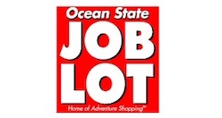 Ocean State Job Lot Black Friday Deals 2024